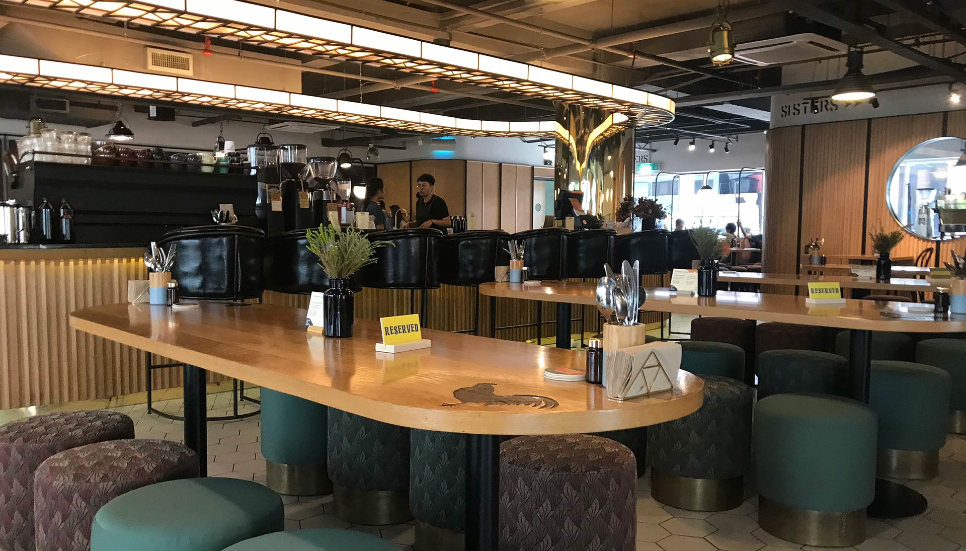 Taking Responsibility For Cx Brandt Business Services Your Cx Experts